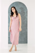 GS Party: Jasmine Slip Dress
